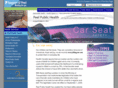 checkyourcarseat.com