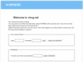chog.net