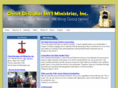 christdisciples.org