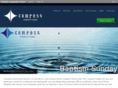 cincycompass.com