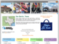 cityofsanbenito.com