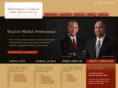 claylawyer.com