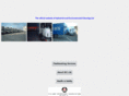 cleanertrucks.com