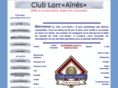 clublorraines.com