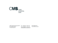 cms-projekt.com