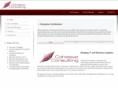cohesiveconsulting.net