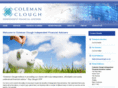 colemanclough.com