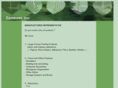 comboss.net
