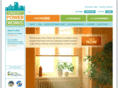 communitypowerworks.com