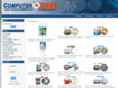 computerultra.com