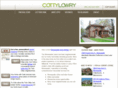 cottycando.com
