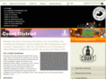 courtave.com