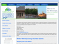 cpchamber.com