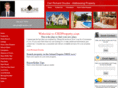 crdproperty.com