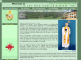 csieastkerala.org