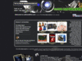 culttvandfilm.com