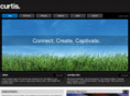curtschultzdesign.net