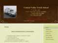 cvts.org