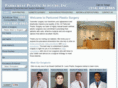 davidcaplinmd.com