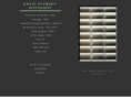 davidhlynsky.com