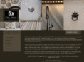 delmarcoinc.com