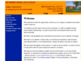 dentistwong.com