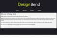 designbend.com