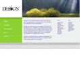 designdev.org