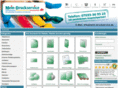 digital-drucker.com