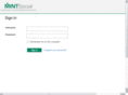 digitalassetsvault.com