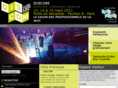 discom-expo.com