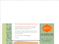 dishcatering.ca