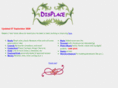 displacemeant.com