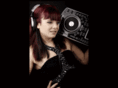 djviolentia.com