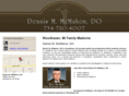 dr-dm.com