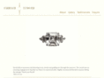 dsachsjewelry.com