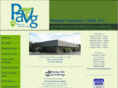 dunlapvet.com
