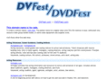 dvdfest.com