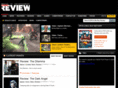dvdreview.co.uk
