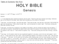 eholybible.net