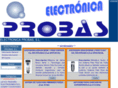 electronicaprobas.net