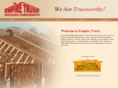 empiretruss.com