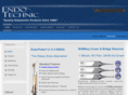 endotechnic.com