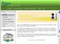 energieseco.com