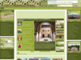 entradasalhambragranada.com
