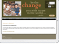 epilogos.org