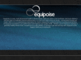 epoiseteam.com