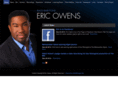 eric-owens.com