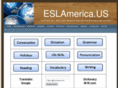 eslamerica.us