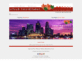 etech-interglobal.com